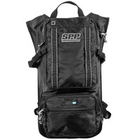 SPP HYDRATION BACKPACK 3L