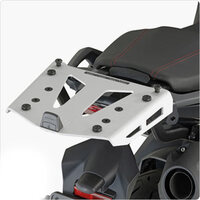 GIVI TOP CASE MOUNTING KIT FOR TRIUMPH TIGER SPORT 1050 2013-