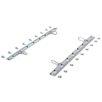 ACE STEADYSTAND RAILSET