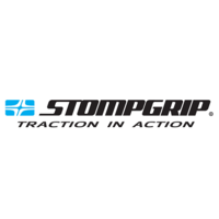 STOMPGRIP LARGE UNIVERSAL PADS