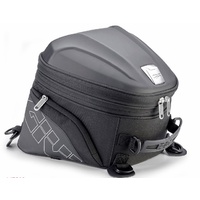 GIVI EXPANDABLE THERMOFORMED TAIL BAG SPORT-T 22L