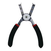 MOTORCYCLE SPECIALTIES CHAIN CIRCLIP TOOL ON/OFF