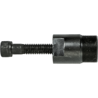 MOTORCYCLE SPECIALITIES - HONDA PULLER - STMP43A