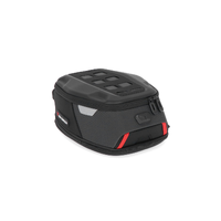 SW-MOTECH PRO DAYPACK TANK BAG 5-8L BLACK