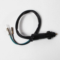 WHITES REAR BRAKE STOP SWITCH - HONDA TYPE