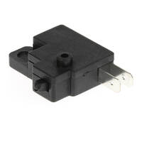 WHITES BRAKE SWITCH - HONDA