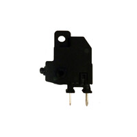 WHITES FRONT BRAKE SWITCH - HONDA