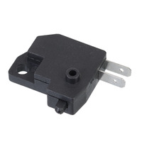 WHITES FRONT BRAKE SWITCH - SUZUKI DR/GSX/GSXR/VS/VX