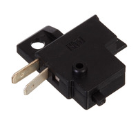 WHITES FRONT BRAKE SWITCH - KAWASAKI