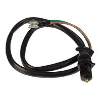 WHITES FRONT BRAKE SWITCH - YAMAHA