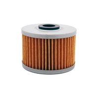 TWIN AIR OIL FILTER - KN-112