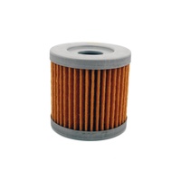 TWIN AIR OIL FILTER - KN-139