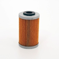 TWIN AIR OIL FILTER - KN-155