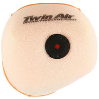 Twin Air Air Filter - Kawasaki KXF450 '16-18 KXF 250 '17-20