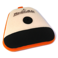 Twin Air Extreme / Dust / Sand Air Filter - Yamaha YZ250F '14-18 YZ450F '14-17