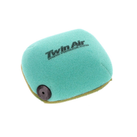 TWIN AIR PRE OILED AIR FILTER - KTM/HUSQVARNA 250/350/450 SXF/EXCF/TE/TC/FE/FC '16-20