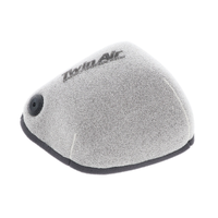 Twin Air Decibel Reducer Air Filter - KTM SX/SX-F 125-450 '23-26