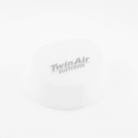 Twin Air Dust Cover - KTM 60SX '98-00 65SX '97-20 Husqvarna TC65 '17-20
