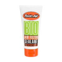 Twin Air Bio Sealant / Grease 100mL