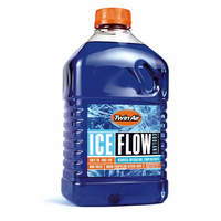 TWIN AIR-ICE FLOW COOLANT 2.2L