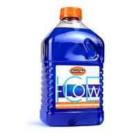 Twin Air IceFlow High Performance Coolant 2L