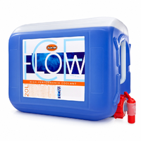 Twin Air IceFlow High Performance Coolant 20L