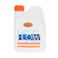 Twin Air IceFlow High Performance Coolant 1L