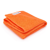 Twin Air Towel