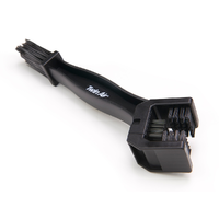 Twin Air Bike Chain Brush