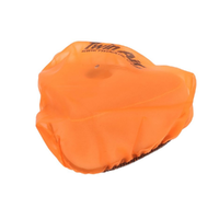 Twin Air Air Filter Skin - To Suit PowerFlow Kit TA150234C - Honda CRF 250/450R/RX '25