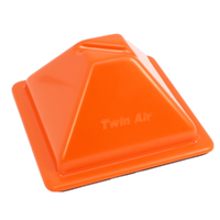 Twin Air Airbox Cover - Honda CRF150 / CRF230 '03-10