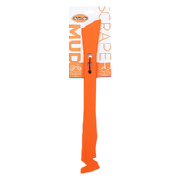 Twin Air x Polisport Mud Remover (Orange)