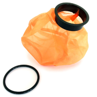 Twin Air Fuel Filter - Husqvarna Supermoto/Enduro 701 '16-18