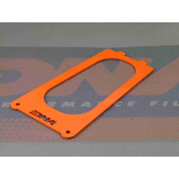 DNA AIR BOX COVER S2 - ES, SM 700 '22-24 / 701 ENDURO, SM '16-24 / 690 ENDURO, SMC '07-25