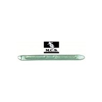 MOTORCYCLE SPECIALTIES - TYRE LEVER 240MM TF1