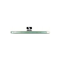 MOTORCYCLE SPECIALTIES TYRE LEVER 400MM FLAT - TF4
