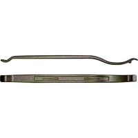 MOTORCYCLE SPECIALTIES TYRE LEVER/SPANNER - TF7