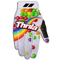THRILA SWEET TOOTH ADULT GLOVES