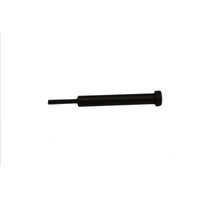 WHITES CHAIN BREAKER TIP 2.2MM