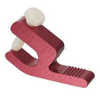 WHITES MINI TYRE BEAD HOLD TOOL