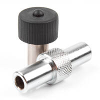 WHITES 6MM & 8MM JET WRENCH