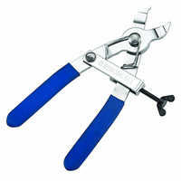 WHITES MASTER LINK PLIERS