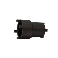 WHITES CLUTCH LOCKNUT TOOL 25mm x 30mm