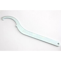 WHITES SHOCK PRELOAD ADJUSTING TOOL - 80mm
