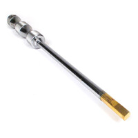 WHITES SHOCK SPANNER PUNCH TOOL