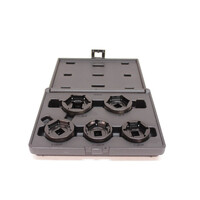 WHITES FLYWHEEL NUT SOCKET TOOL SET