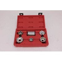 WHITES SWING ARM NUT SERVICE TOOL SET