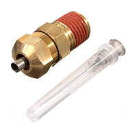 WHITES NITROGEN NEEDLE KIT