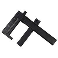 WHITES CARBURETTOR FLOAT LEVEL GAUGE