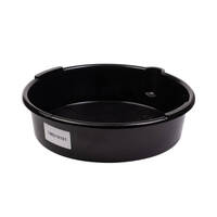 WHITES OIL DRAIN PAN 6L